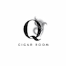 Q Cigar Room