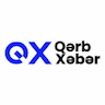 Qerb Xeber