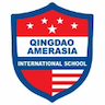 Qingdao Amerasia International School