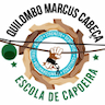 Professor Marcus Cabeça - Escola de Capoeira