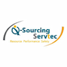 Q-Sourcing Servtec