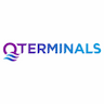 QTerminals Operations Office (Hamad Port)