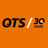 QTS Group