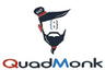 QuadMonk Solutions