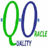 Quality Oracle Sdn Bhd - Trademark, Patent, Copyright & Industrial Design Professionals