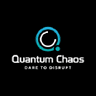 Quantum Chaos Limited