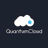 Quantum Cloud International PTE. LTD.