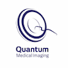 Quantum Medical Imaging