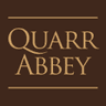 Quarr Abbey Visitor Centre