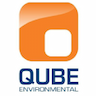 Qube Environmental