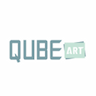 Qube Art Gallery | Picture Framing Shop Abu Dhabi | YasMall