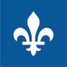 Bureau de Services Québec de Sainte-Julienne