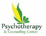 Psychotherapy & Counseling Center