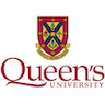 Queen's University Faculty of Education