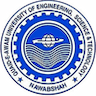 Department of Electrical Engineering