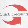 Schoonmaak bedrijf Quick Cleaning