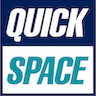 Quick Space - Site Services Office