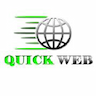 Quick Web