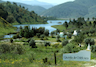 Camping Quinta de Odelouca ADULTS ONLY