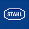 R. STAHL Schaltgeräte GmbH