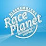 Race Planet Amsterdam