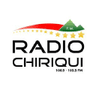 Radio Chiriquí