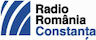 Radio Constanța