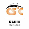 CSC RADIO FM 106.5