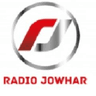 Radio Jowhar