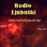 Radio Ljubuški