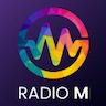 Radio M