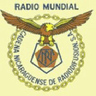 Radio Mundial