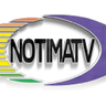 Radio Notimat 99.3- NOTIMATV