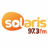 Rádio Solaris