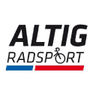 Radsport Altig – Werkstatt