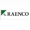 Raenco Mills Private Limited