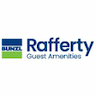 Bunzl Rafferty Guest Amenities