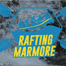 Rafting Marmore Soft