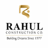 Rahul Construction