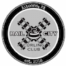 Rail City Curling Club