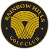 Rainbow Hills Golf Club