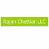 Rajan Chettiar LLC