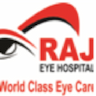 Raj eye hospital