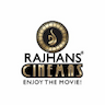 Rajhans Cinemas Valsad