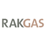 RCC station RAK GAS