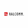 Ralcomm Ltd.