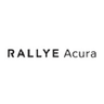 Rallye Acura