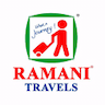 Ramani Travels