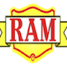 Ram Food Products Inc.