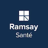 Clinique Saint-Amé - Service des urgences - Ramsay Santé